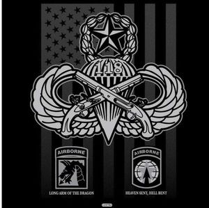 Meet your Posher, Steve